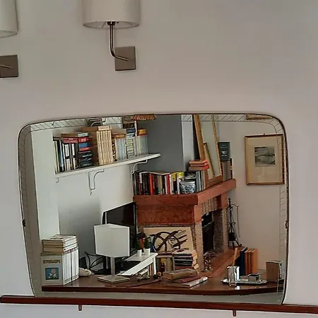 Bookhouse * オルトーナ