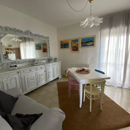 Bookhouse * Ortona