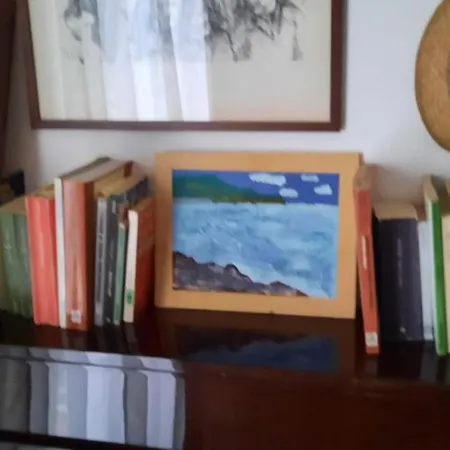 Bookhouse *