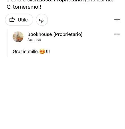 Daire Bookhouse